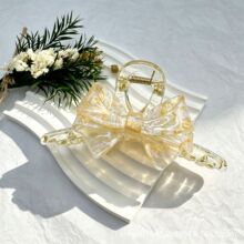 �n�����w�����l�Aץ�A�����������~�A͸�����X����̖�A�Ӱl��^�