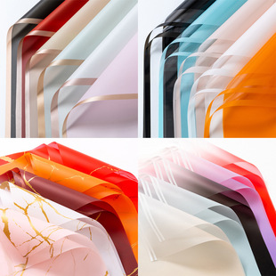 �r���������b���YƷ��������ˇdiy���Ͻ�߅����Ĥ�n�ؼ����ļ�