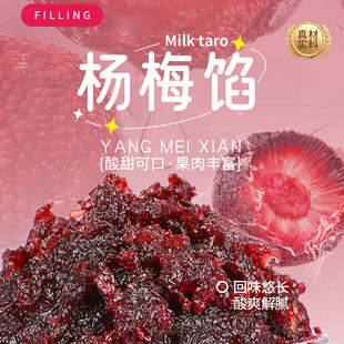 ��÷�W������W�ϗ�÷�uˮ���W�Kʽ�Vʽ����W���c���ú決�W��