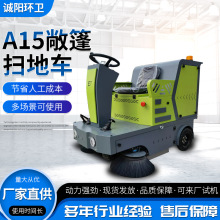 S܇g̈{ʽϴؙC늄݆ϵؙCԄһwߵ܇