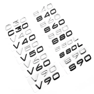 logo, T4, T5, T6, AWD – Car logo