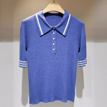 ���������¿�18ᘟo�pһ�wPOLO�I���䱡��ᘿ�����ˬ͸����ë����