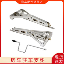 �ϒ췿܇�քәCе����֧���v܇֧��ƽ�ⷀ������֧�μ�