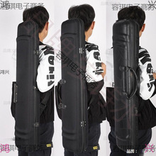 �����ٺ��p������ٺ���ţ�򲼶������ɱ��Ӻ�Ӵ��S�������ռ{