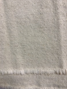 50*27�����޺񷫲�ϴˮ��ܛ���ԭ��ɫ��ɳ�l���Ͽ��|����