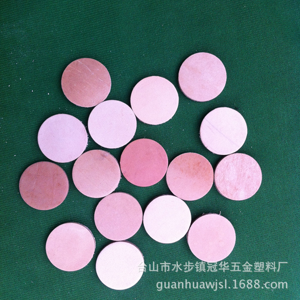 F7B9F01275A37C8586E2D598FD8A61