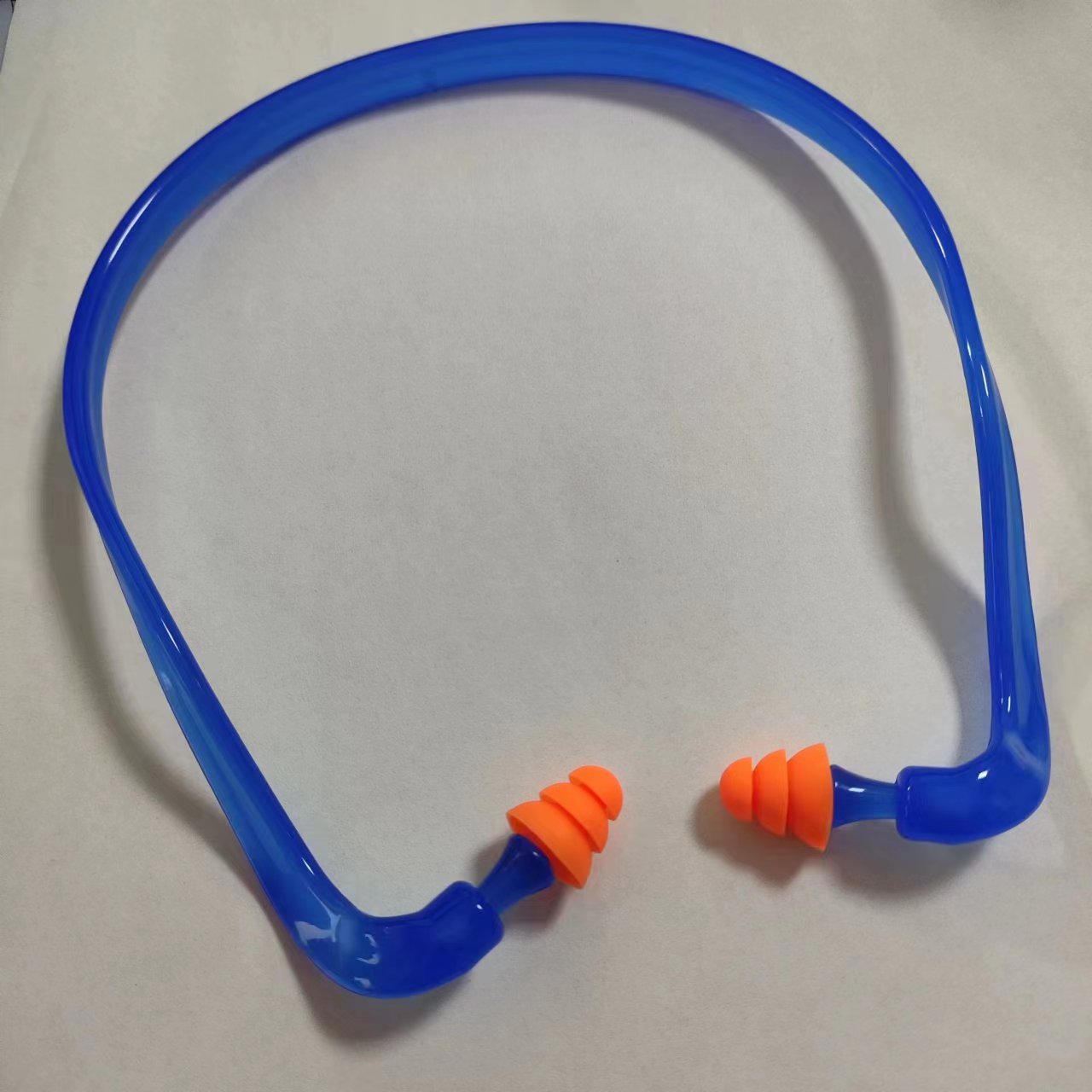 微信图片_20240517125108