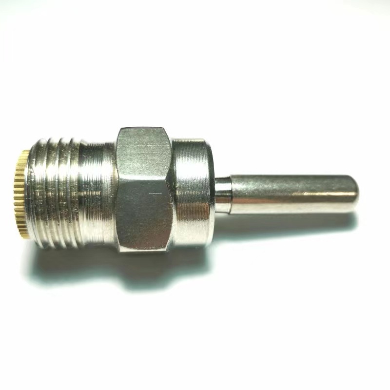 Pico de agua de cerdo de acero inoxidable, pico de pato, agua a prueba de salpicaduras de gran flujo, equipo de alimentación de bebederos para cerdos