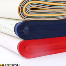 ��ɫ�ĳ��������p��ʮɫ��ʼ������b�ѿ̼��������������ߴ�t