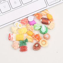 ����ʳ���偻����Źǿ��uϵ��DIY��֬�����������z�ֹ�������l