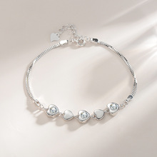 yS925Īɣ机sٴ߼lDɫĪɣʯ