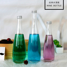 �¿����ƿ��÷��֭���ƿ�{ݮ֭��ƿ���ƿɢ�b�t��ƿ