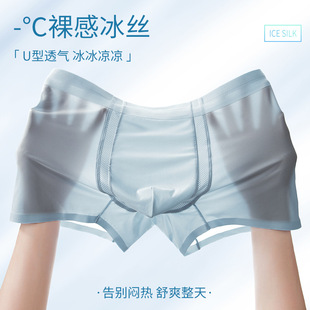 �¿�120�˱����Ѓ�ѝ�o�۱��z�W��ƽ��ѝ�����ٸ���ʿ��ѝ�Ľ�ѝ