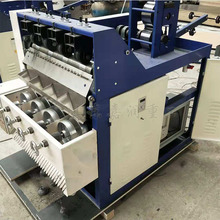 �๦��䓽z��C С��䓽z�����z�C ���W���^���z�C