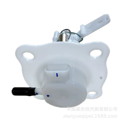 Gasoline filter for Honda Crf125F