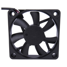 ����ֱ��6CMɢ�ȷ���,����6010Һѹɢ�ȷ���,5v 12v 24v ���Ʒ���
