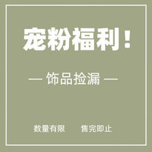 ��K��}���~ �l�A�l�K�lȦץ�A�l��߅�A����朰l�©��ϼ�