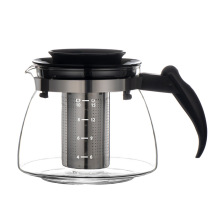 �������l�B������貣������ݲ�����ؿ�ֱ��ӟ�V�W��ˮ���x