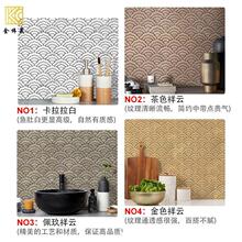 �Rِ�ˠ��N����X�ܰ��Ԏ����zճ�͏d�ҕ�������ɴu��ʽ�ŵ�논y