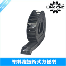 Link cnc��������ݔ��朘�ʽ���_�����Ͱ���ʽ���