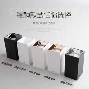 led�������bͲ���o��������COB�����피��Æ��^������đ�����_��