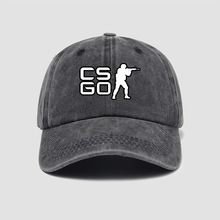 ���־�ӢCS GO�Α���߅ñ�Ӱ���ñ��Ů�¿�ܛ�����ñ���ñ����