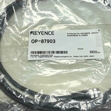 OP-87903/OP-87904/KEYENCE����ʿȫ��ԭװ �ֻ�ʵ�� ���