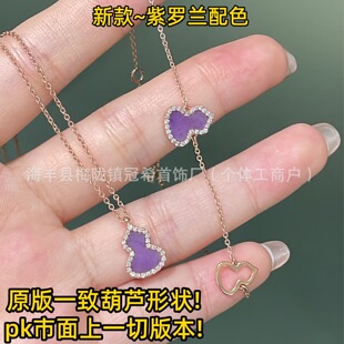 픰�v��cnc����18kõ������_�m���J��Ů����p�����S���l