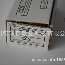�M������CCS �����_�P604DM2 ��_�P��ˮλ���o�������O���{��