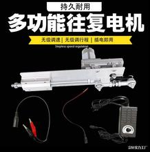 ֱ��������s늙C���������Uʽ�\��늄��ƗU�R�_�����B�U