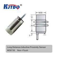 �P���ؽӽ��_�PBI10 NI15-P30SK-AN6X  �Ӿ���늸�ʽ������