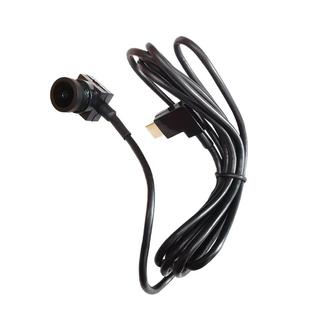 4K 500�f1080P����USB�z���^��Ę�D���R�e���S�a�����T���O��