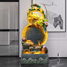 ���J��ˮ��ؔ��Ȫ�[��ѭ�hˮ�͏d�k���Ҽ�ɽ�Lˮ݆��ؾ��^�b�Ʒ