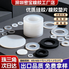 ���z�|Ƭ�A�άF؛4��6�ֻ���ˮ���^�͸ߜ��ܷ�Ȧ�|�ӹ����z�ܷ�|