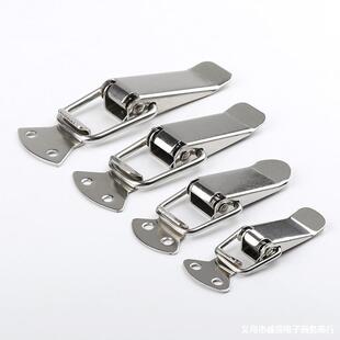 ���P䓏��ɴ���i�� ����������������ٴ�� ������i�߿���