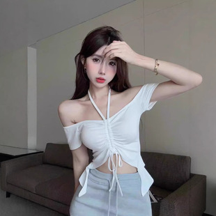 �ļ��Ը�����¶�����ϵ������һ�ּ�ɴ�T��Ů�b�OӋ�ж̿�����