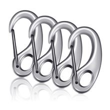 �\�Ͻ�C�Ώ��ɿ�䓽z�۶���۶�Ҏ��C�۱������ɿ���i��