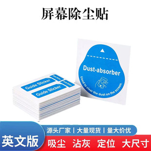 ���Sֱ�N�{ɫӢ�ĳ��m�N���mĤ���m���NĤ�o�����߰��o��֙CĤճ