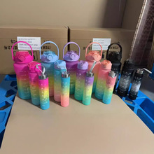 ����ˮ�س���С�����u׃�������׼�����Ů���W�t���ֵ�����ױ��S