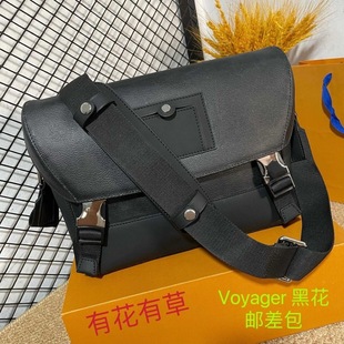 25�¿��X��voyage�]����r�н����ϻ��p������Ƥб��μ緭�w��