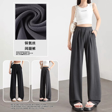 ɫ~zխѝ＾ŮЌϵظ≋eѝ