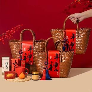 ���L�Y��ϲ�Y�پ��@�M�°��Ն��wϲ�»@��ϲ䁉�����ֶY���b���{