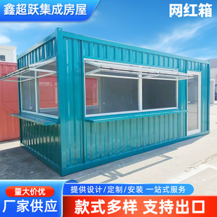 �W�t���b����䁶����̘I��ҹ��С����؛ͤ�Ą��ݱ�����W�t��ӷ�