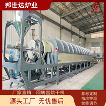 BmʽջDѸߜؚ՟YDt늼ӟDGt򞹤I늠t