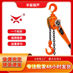�S�����l�ְ���J2T3t����à����h��֓u���JHSH��朗l�ְ���J