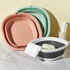 密封盒储物罐;收纳盒;医药箱