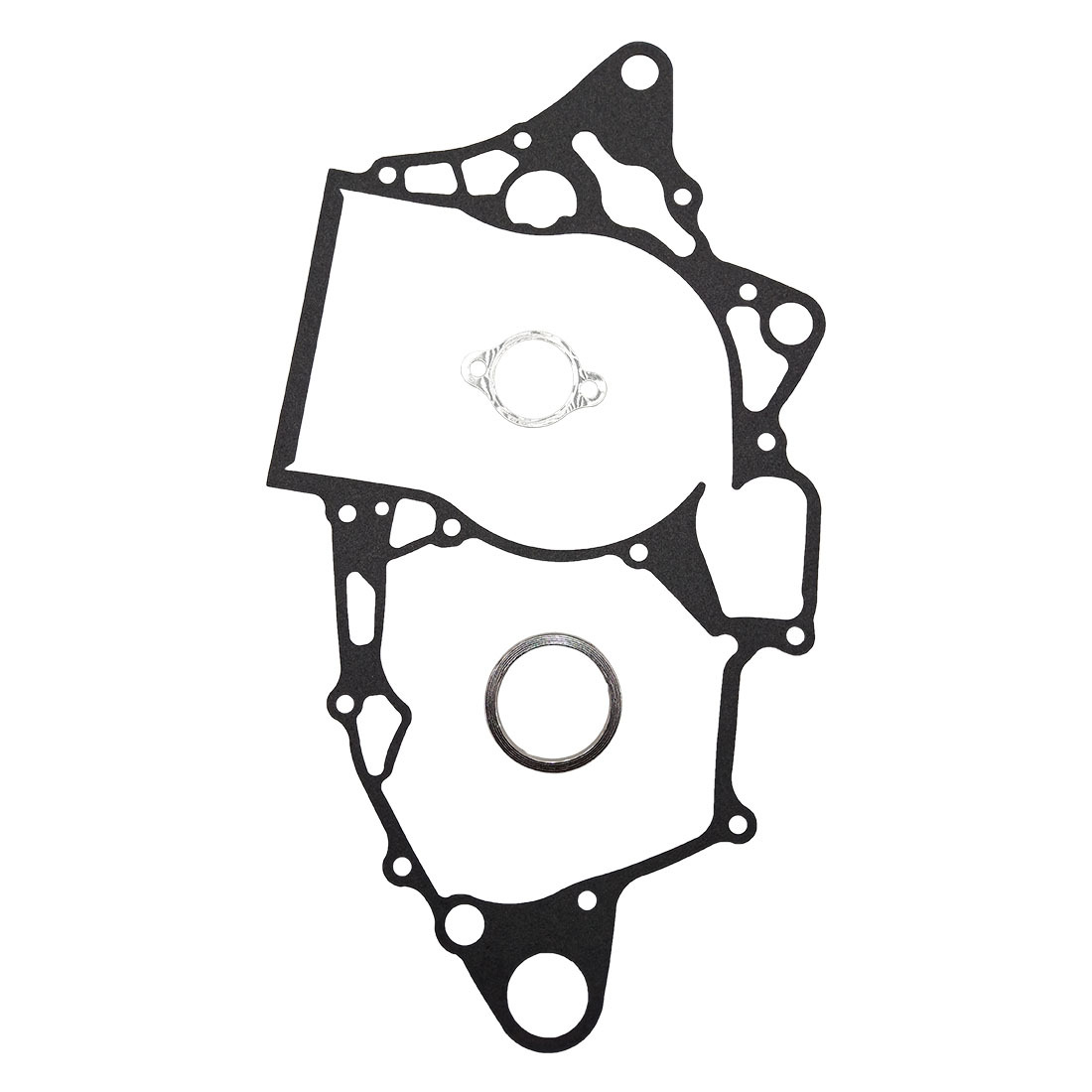 Complete Gasket Top Bottom End Set TRX450ER 20062014阿里巴巴