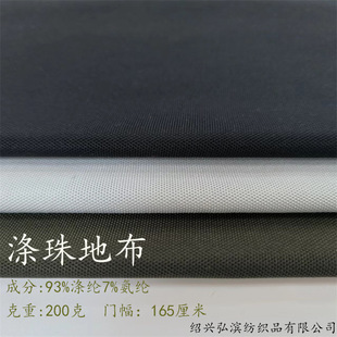 200�� �찱��ؾW�۲� �p�揗�� ᘿ��W�����Ϝ�]�W���\�ӷ�����