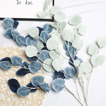 �����O���~����Gֲ�~�ӼҾӻ�c��Y�Õ������ò廨�h�b��羳