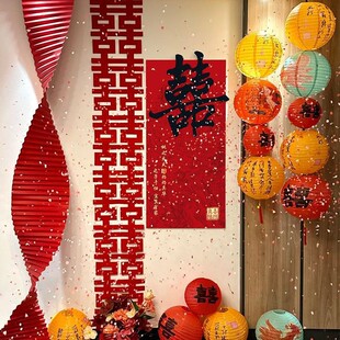 �鷿�������bŮ�����ұ�������ϲ�ֽY���з��·��͏d��Y�Շ��b�